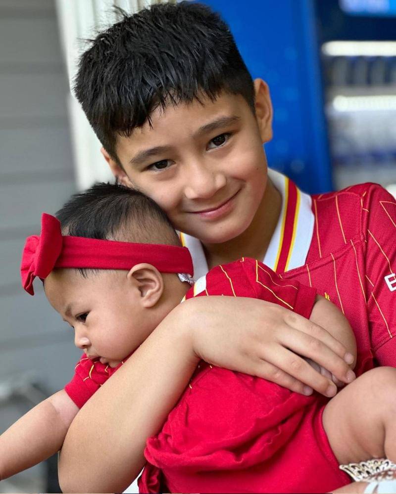 Instagram.com/raffinagita1717